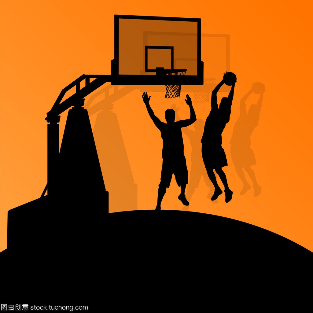 蒂格排入首 蒂格排入首