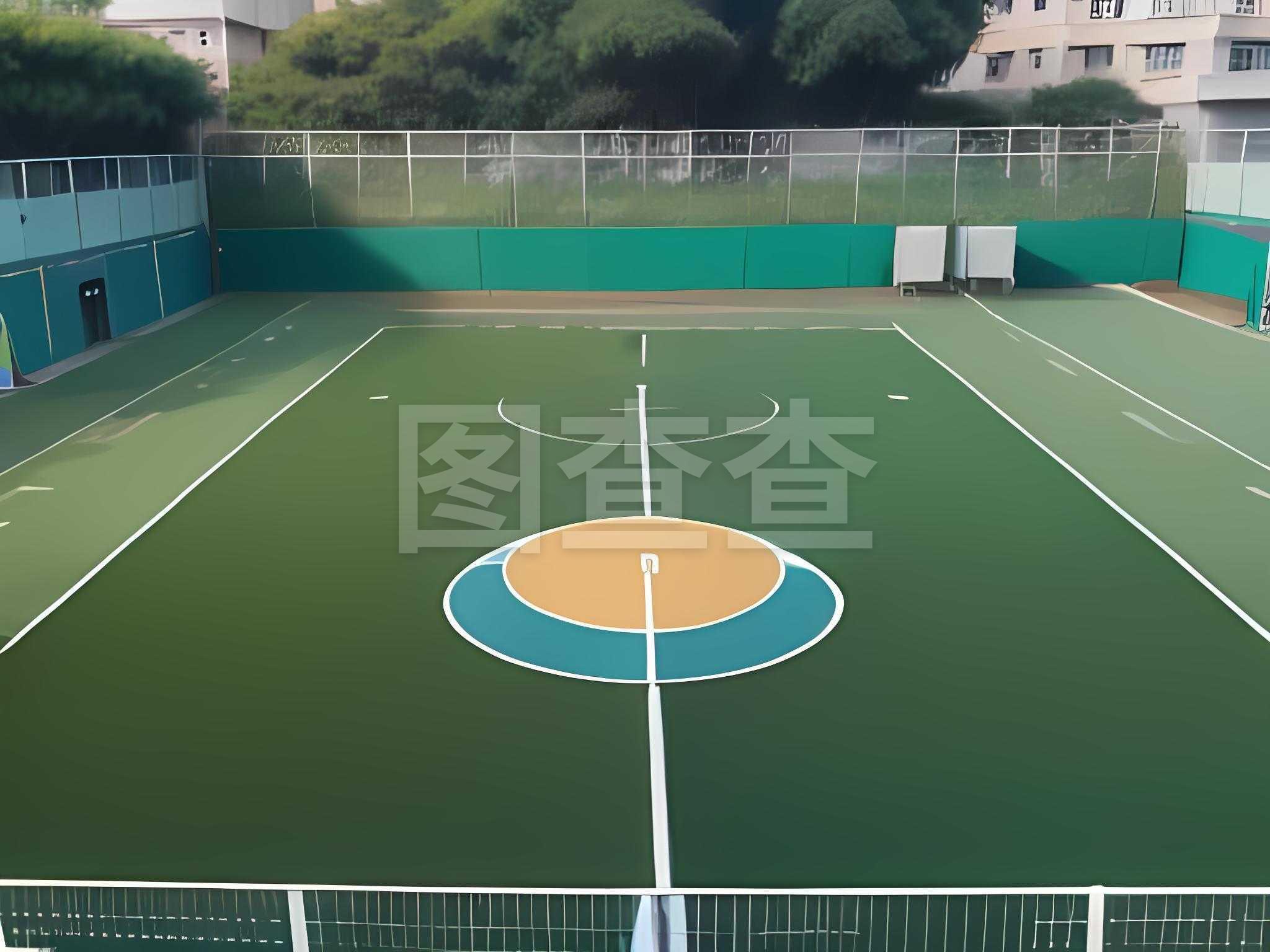 拜仁将和球 拜仁将和球