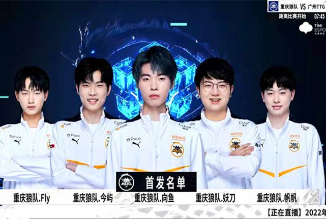 值得借鑒的 值得借鑒的