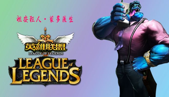 不要担心 不要担心