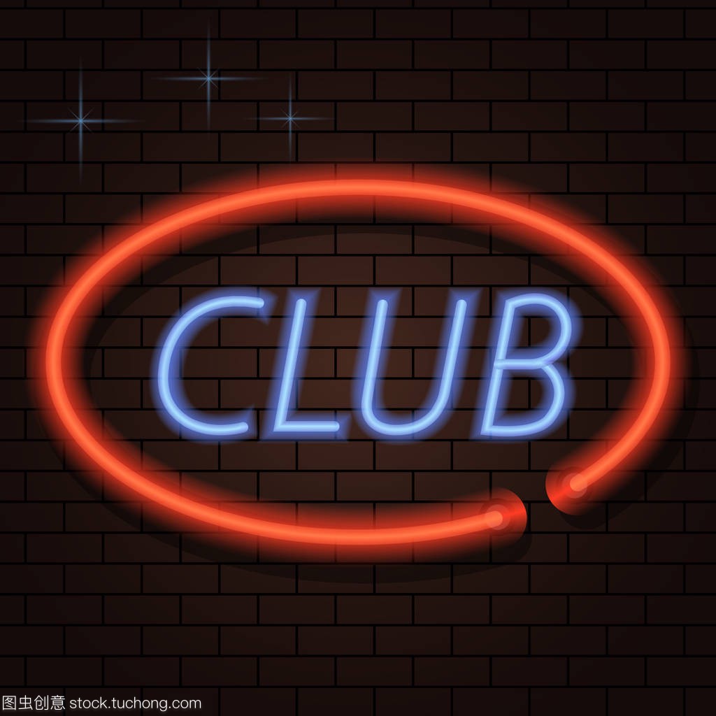 单核依赖