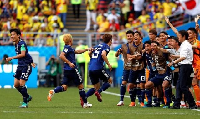 他是法国的