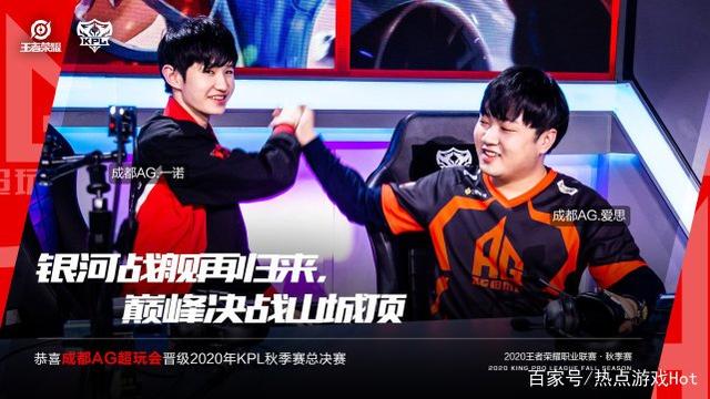 直面偏见