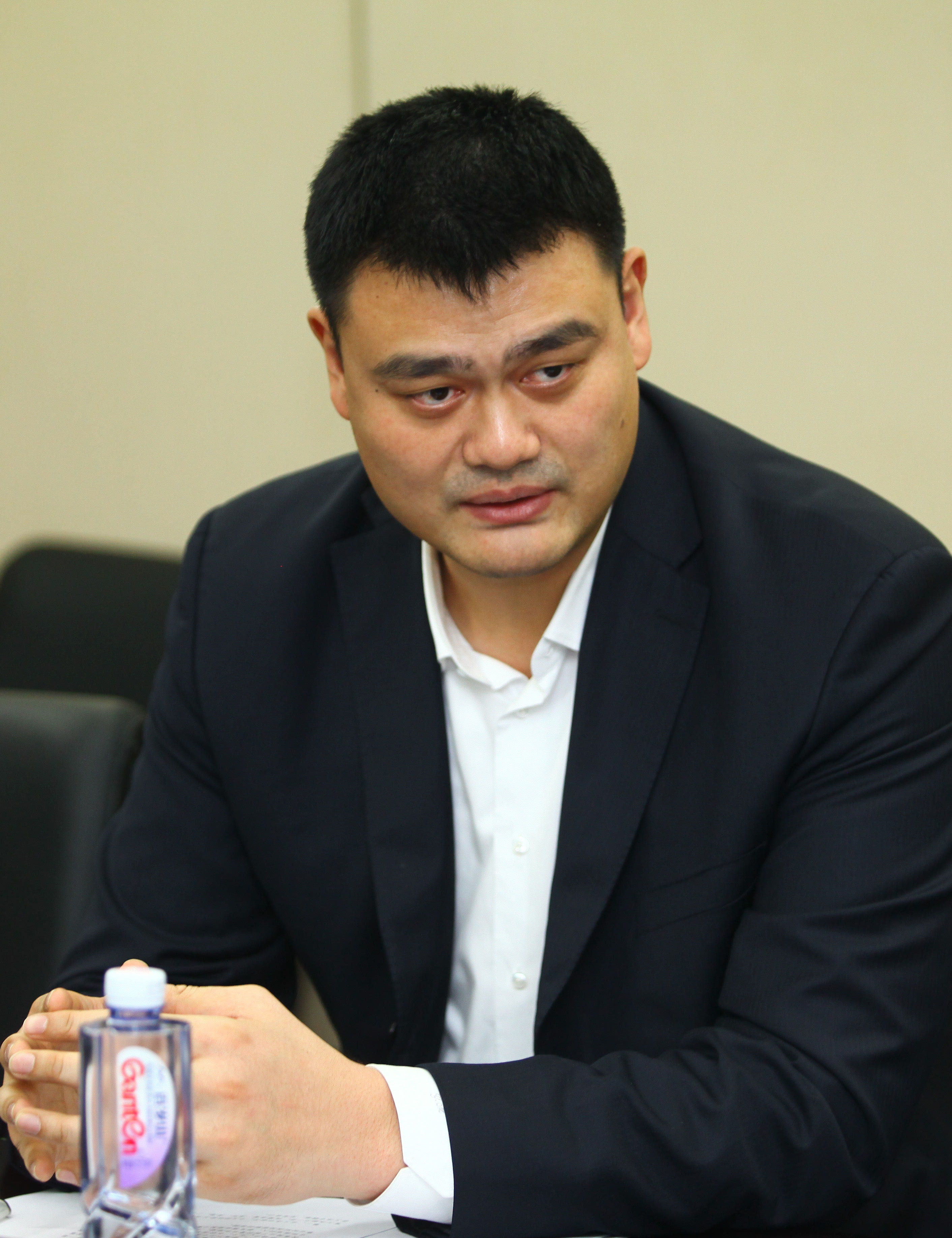 的替补球员