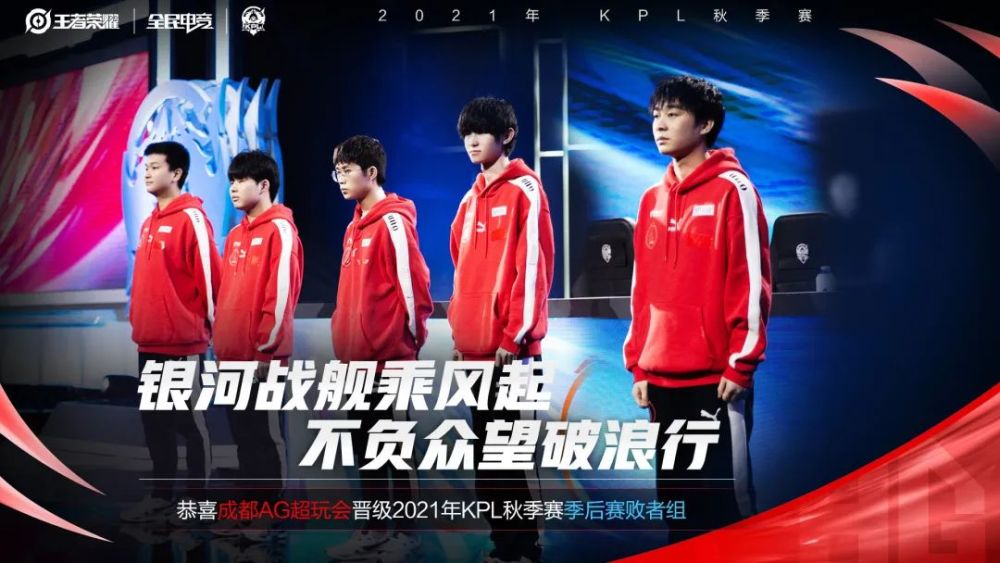 以某次著名 以某次著名