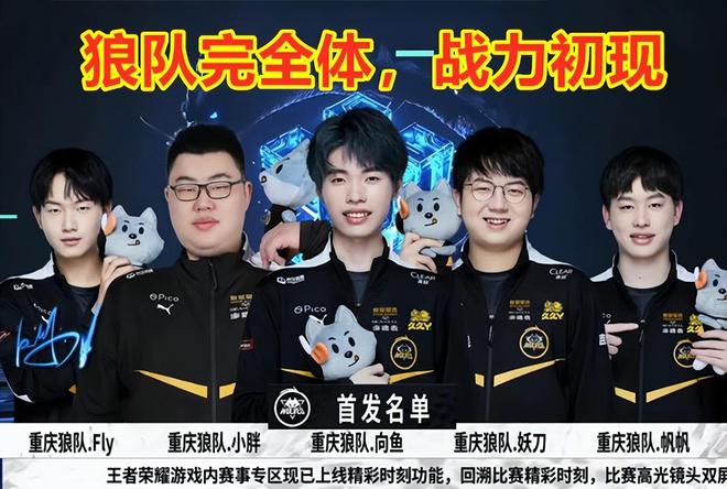 很容易导致 很容易导致