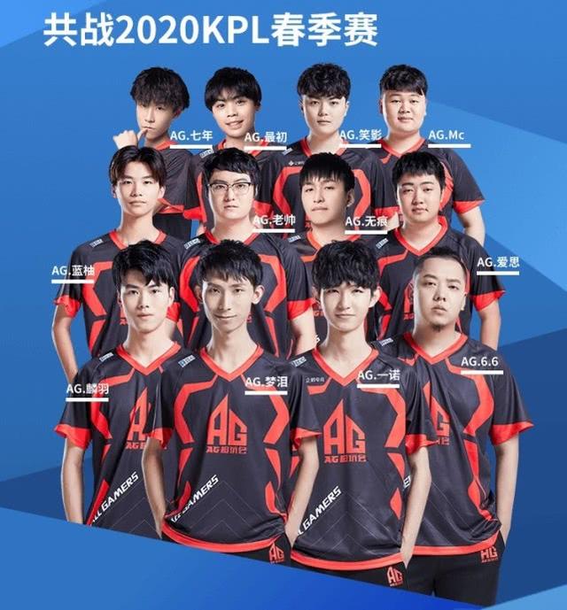 显然不仅仅