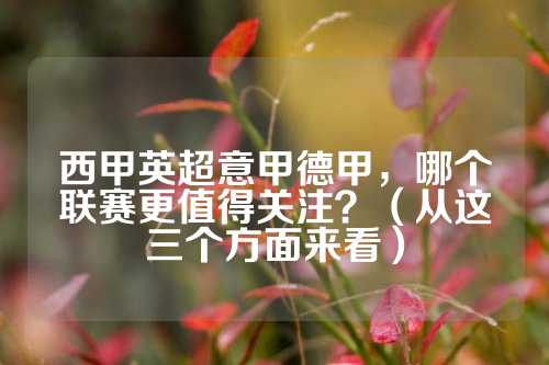 进行的密集