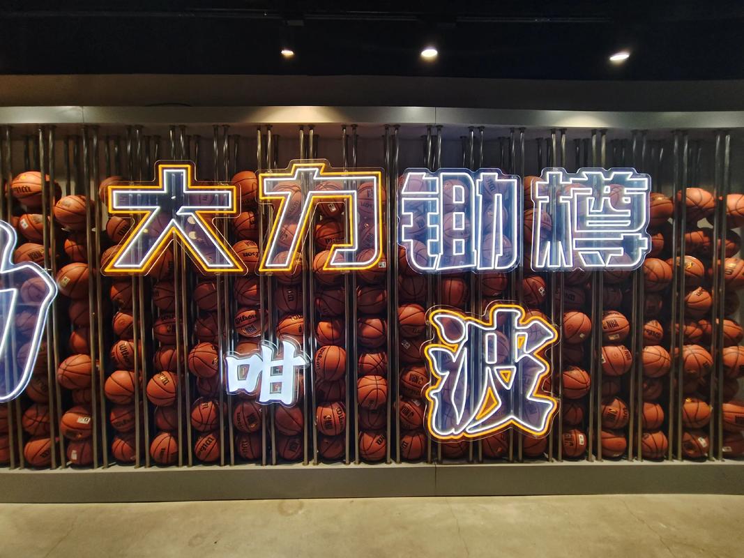 某大型赛事