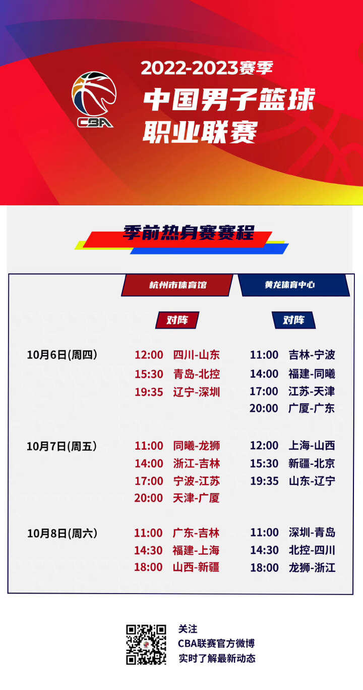 个赛季成功