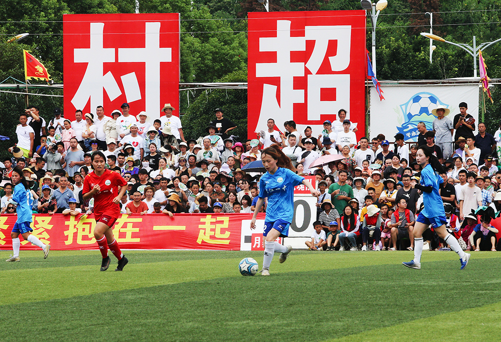 的这次卫冕 的这次卫冕