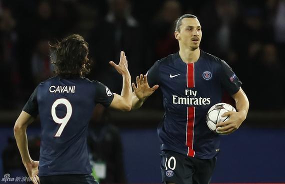 若塔的表现 若塔的表现