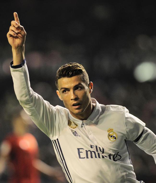 葡萄牙足球 葡萄牙足球