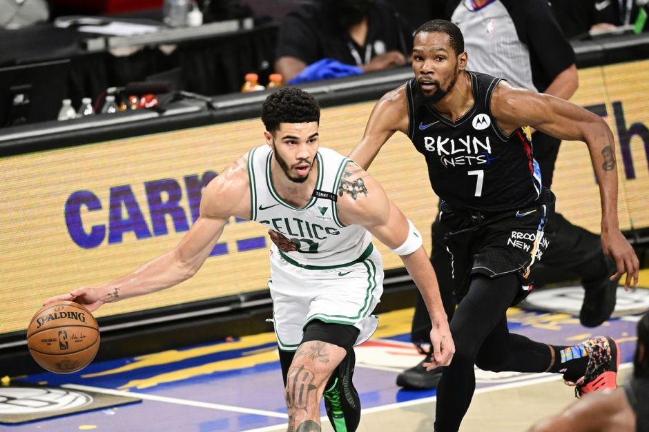 这也再次证 这也再次证