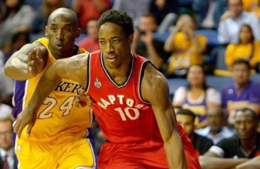 化和娱乐活 化和娱乐活