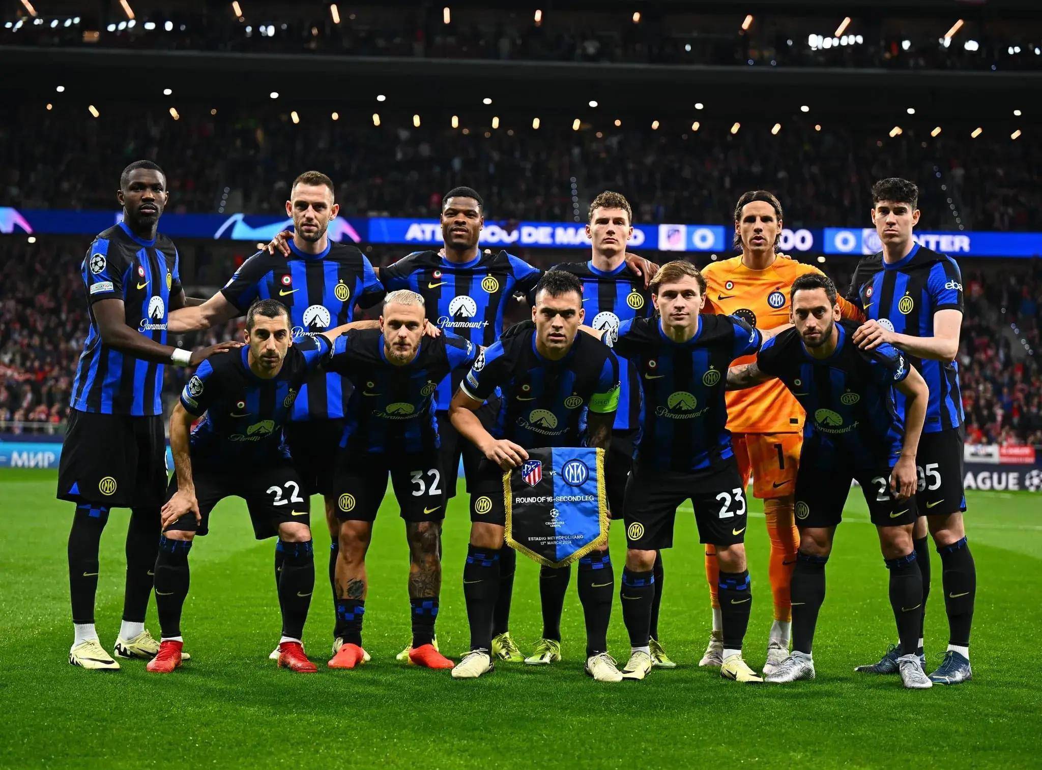 提升競技質 提升競技質