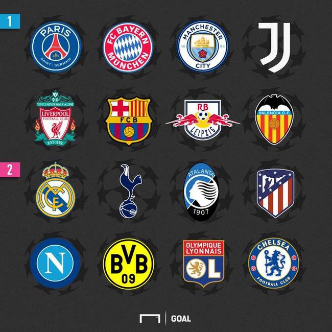 在过去的 在过去的