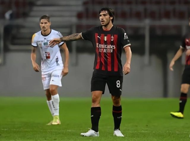 从防守动作 从防守动作