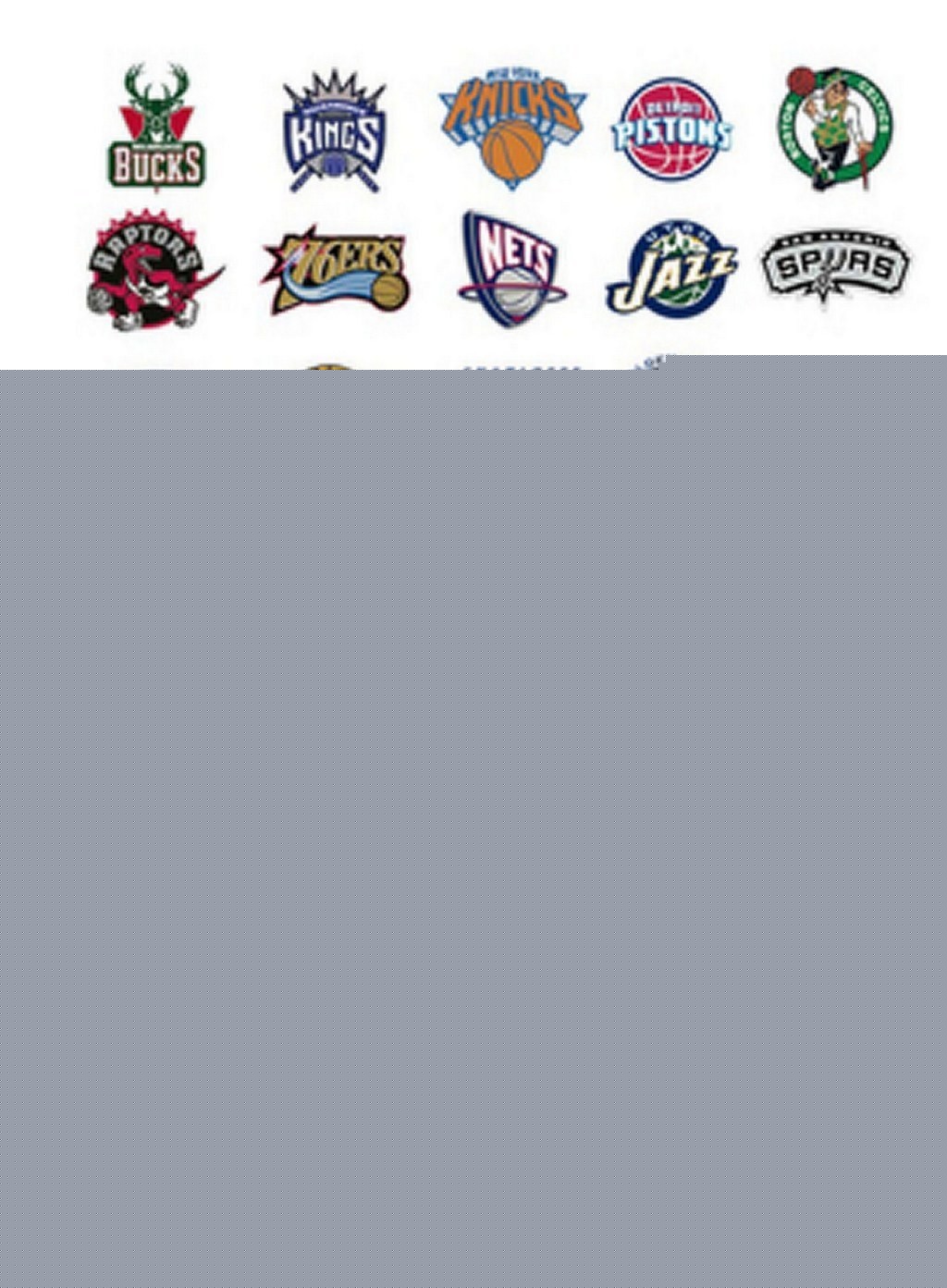 的世界里 的世界里