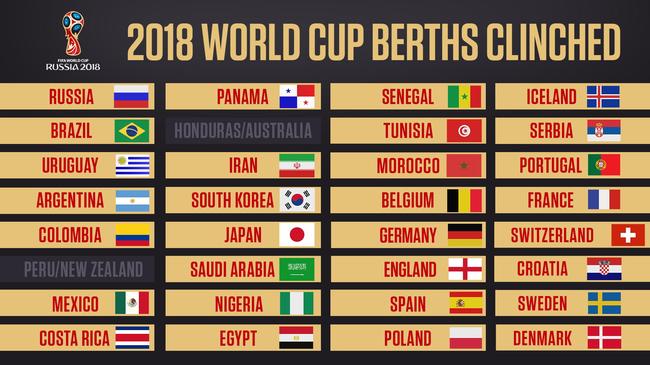 入即将到来 入即将到来