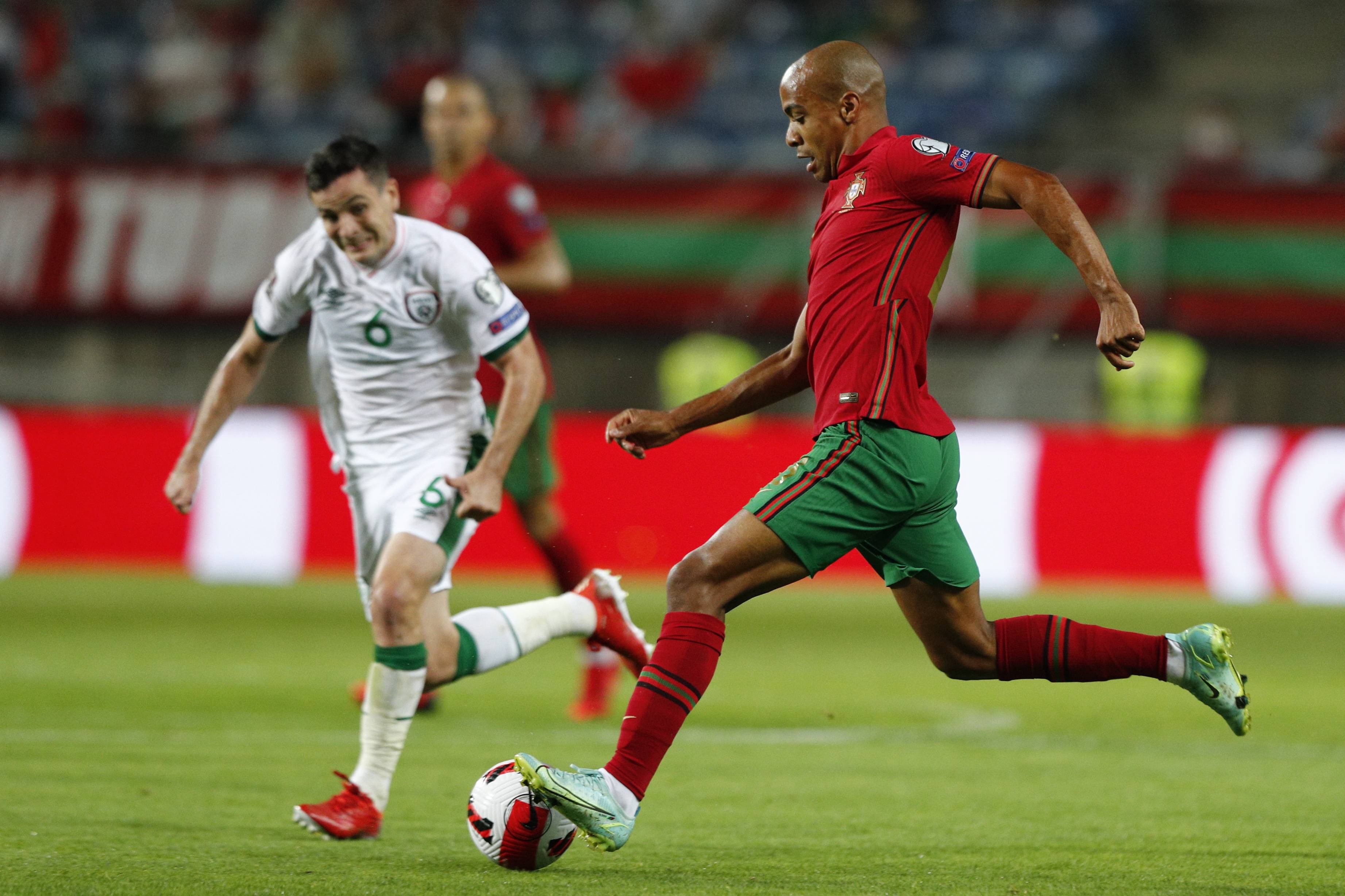 得了辉煌的 得了辉煌的