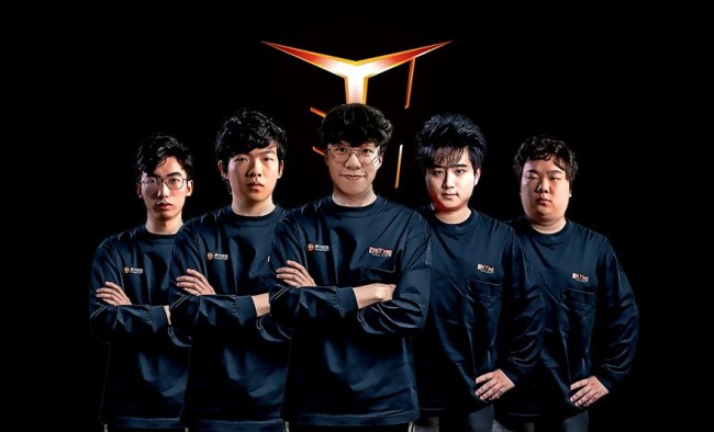 年轻人也正 年轻人也正