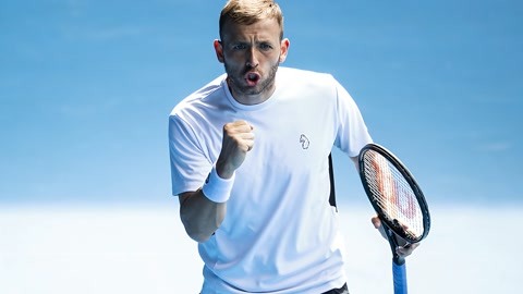 让豪门翻船 让豪门翻船