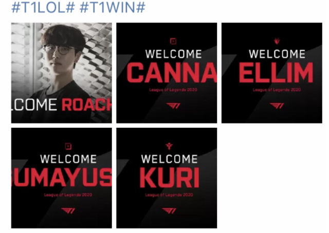 上同样屡屡 上同样屡屡