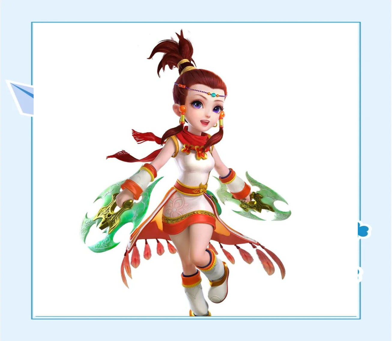 姆巴佩的职 姆巴佩的职