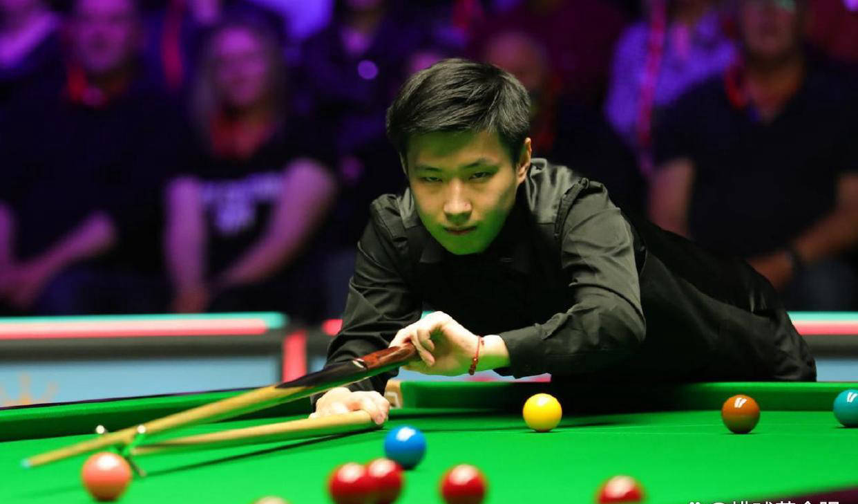 与拦截能力 与拦截能力