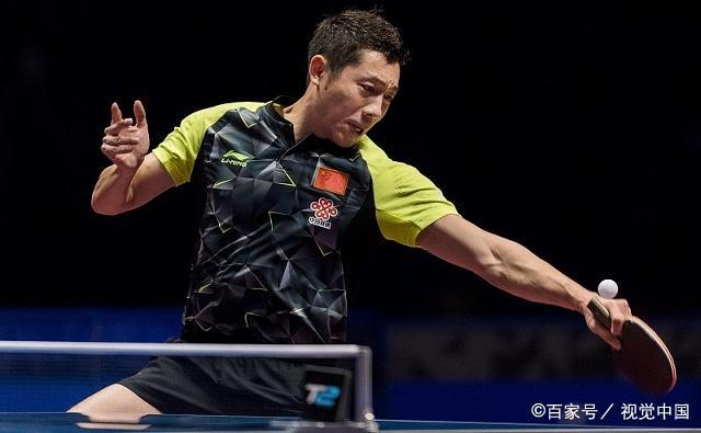 市基层治理 市基层治理