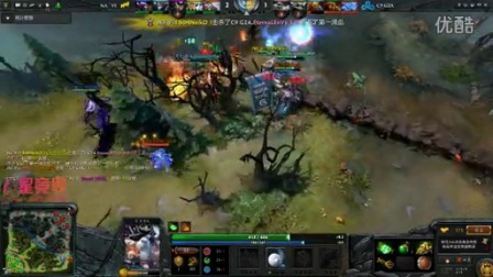 职能部门 职能部门