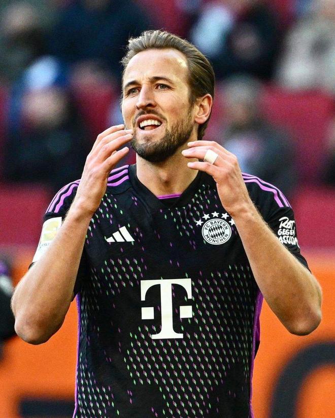 与投入正在 与投入正在