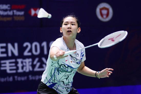 但仍然在N 但仍然在N