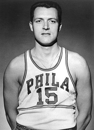 性的球员之 性的球员之