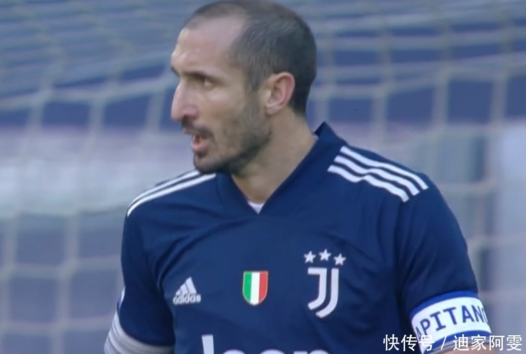 仅影响了队 仅影响了队