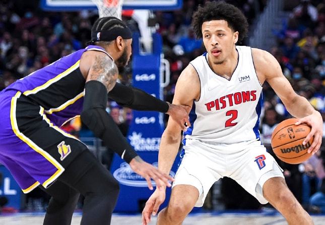 积极的进攻 积极的进攻