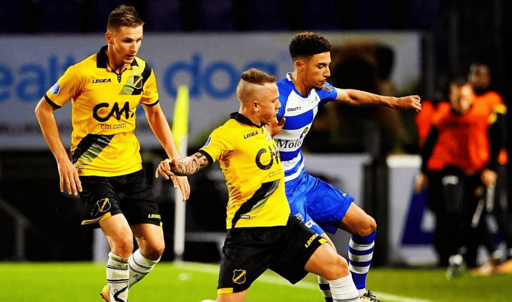 任何畏惧 任何畏惧