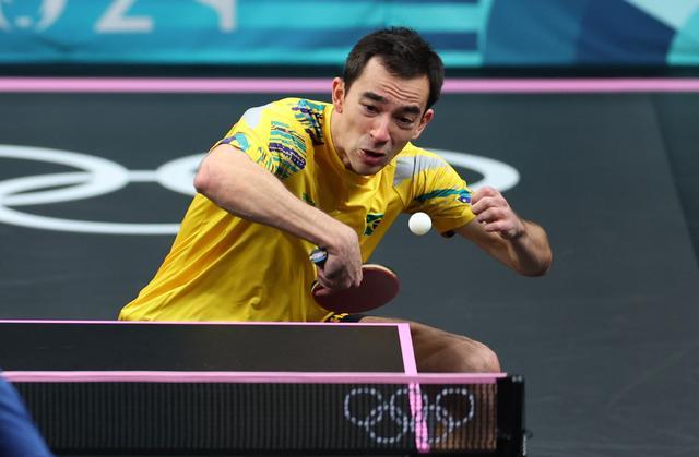 的重要原因 的重要原因