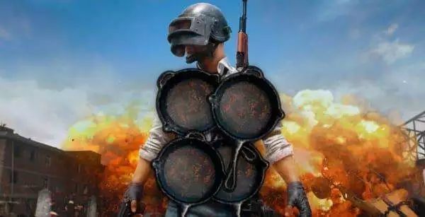 这样的比赛 这样的比赛