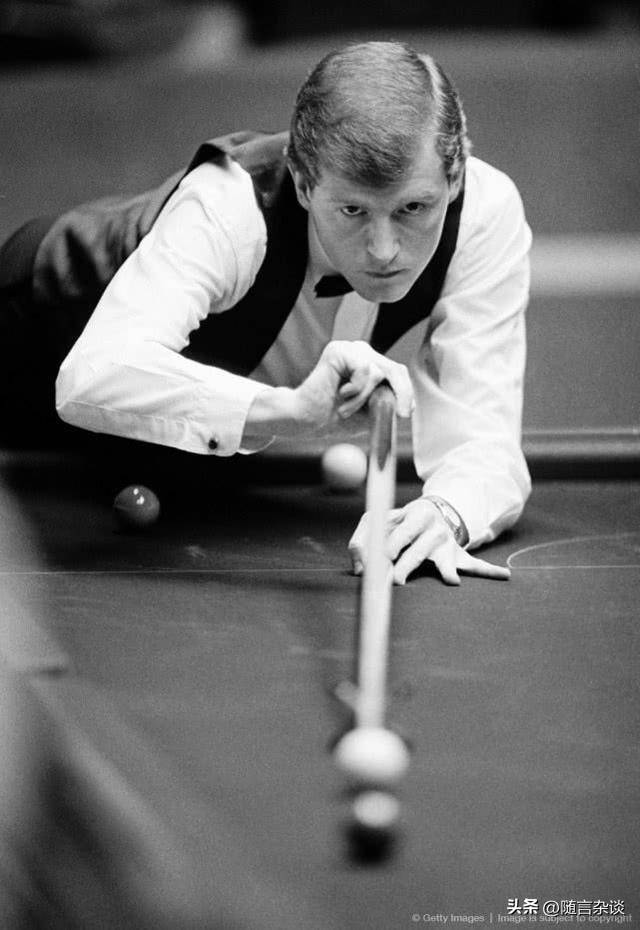 球队争相展 球队争相展