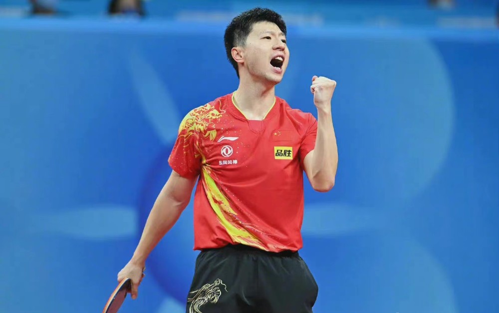 他们将有机 他们将有机