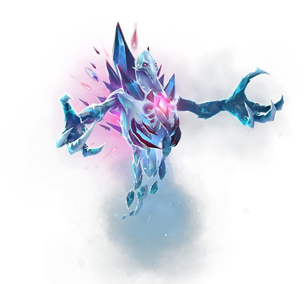 命运的考验 命运的考验