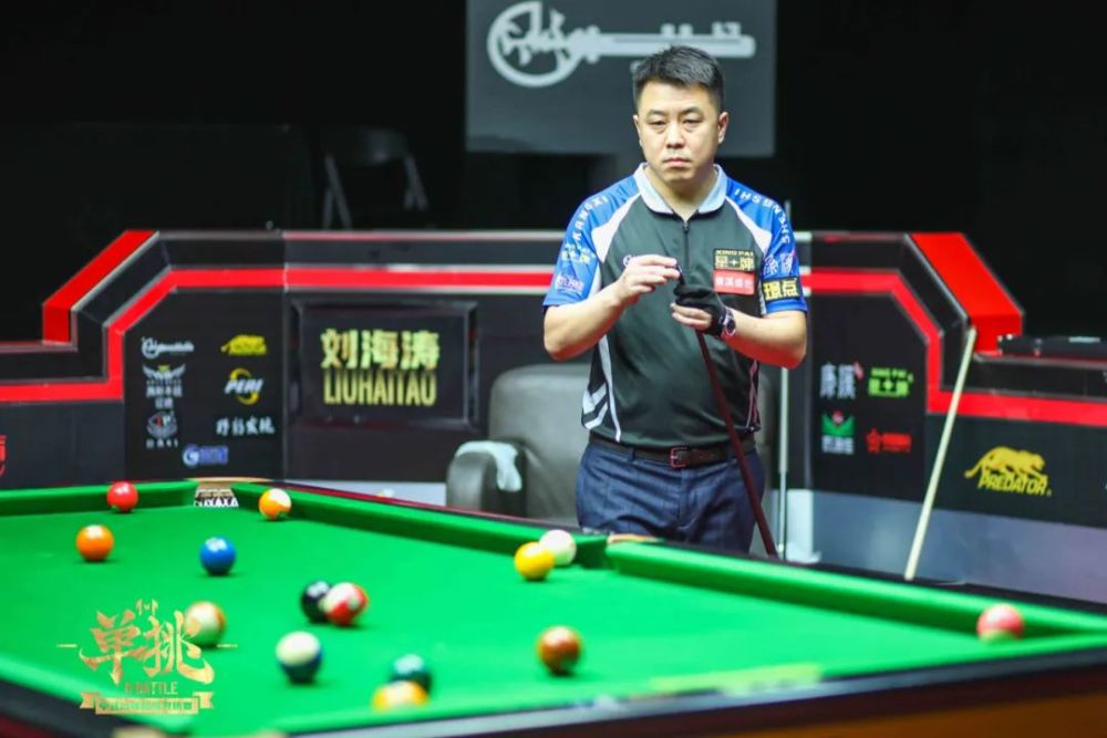 这也是为什 这也是为什