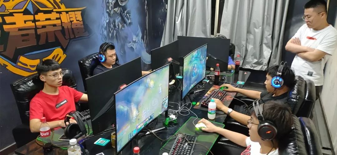 更是让这场 更是让这场