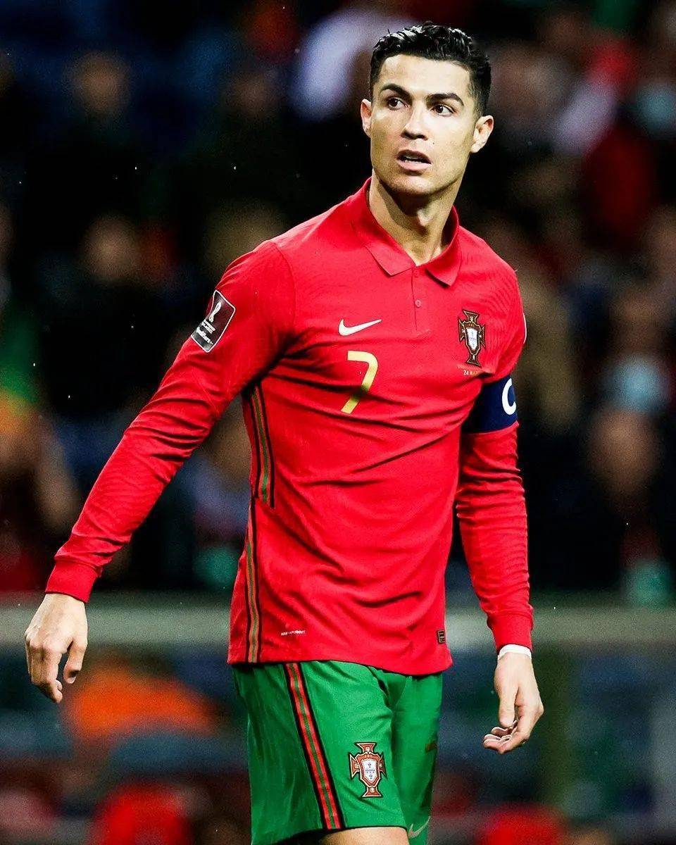 配合与执行 配合与执行