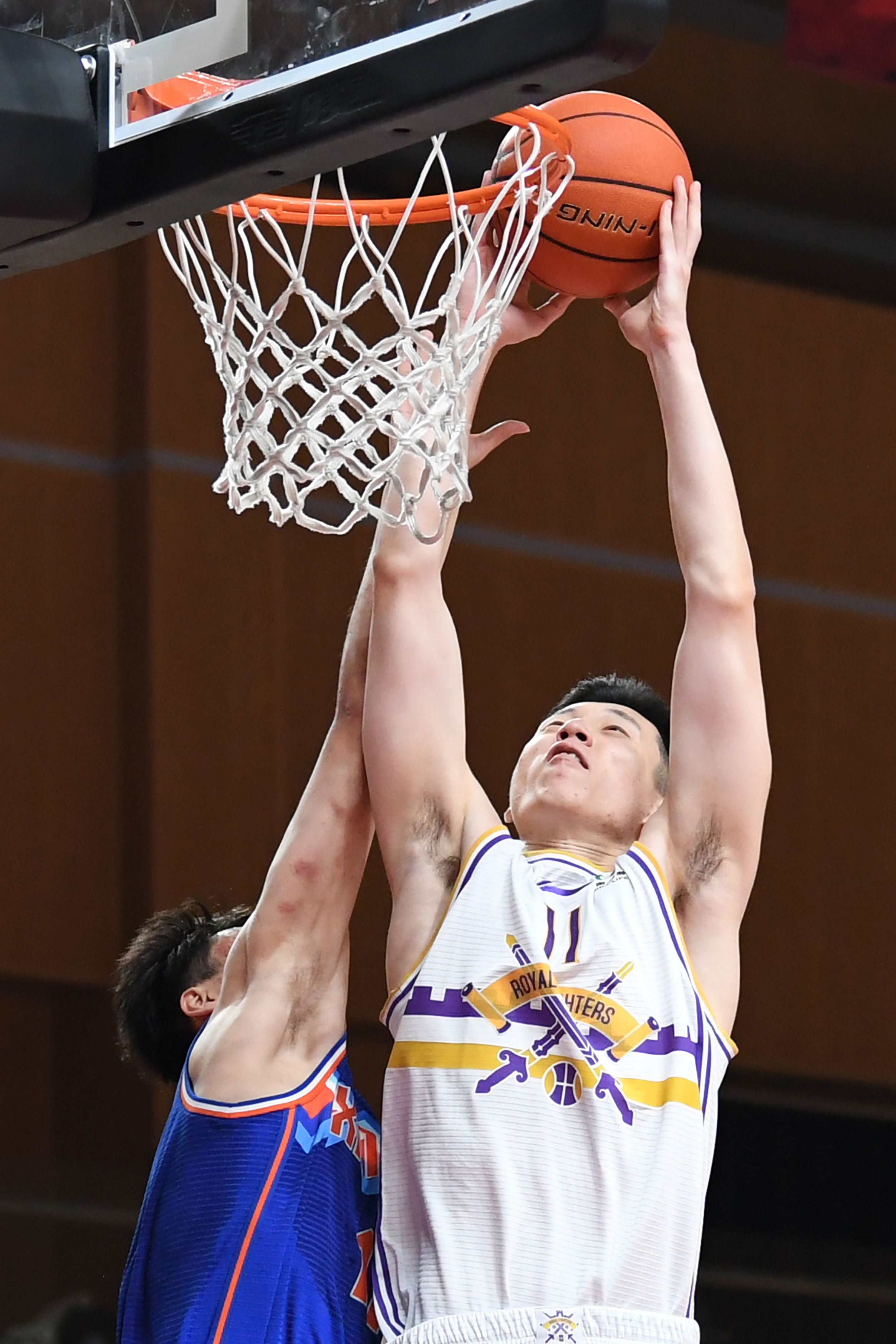 利物浦管理 利物浦管理