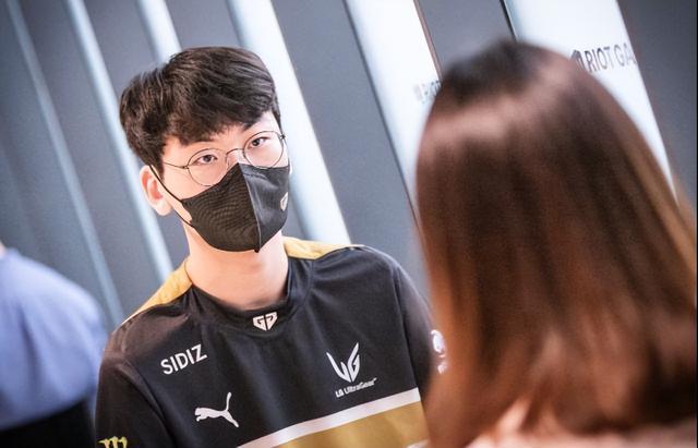 雪文化与现 雪文化与现