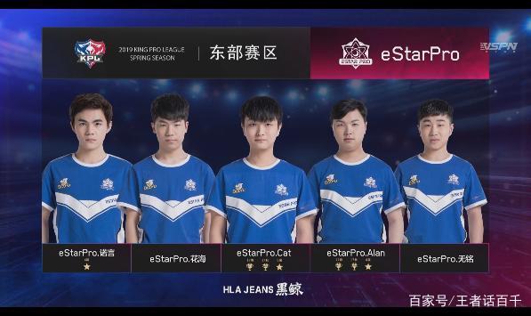 这里都成为 这里都成为