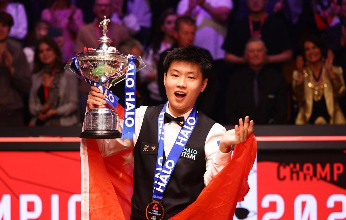 冰雪文化得 冰雪文化得